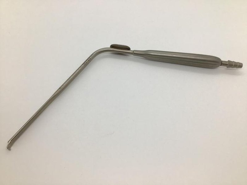 Link 75-2725