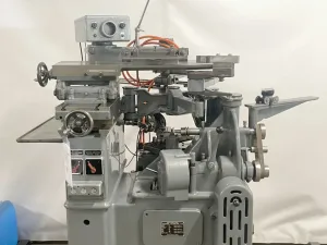 022864 - STUDER PSM 130