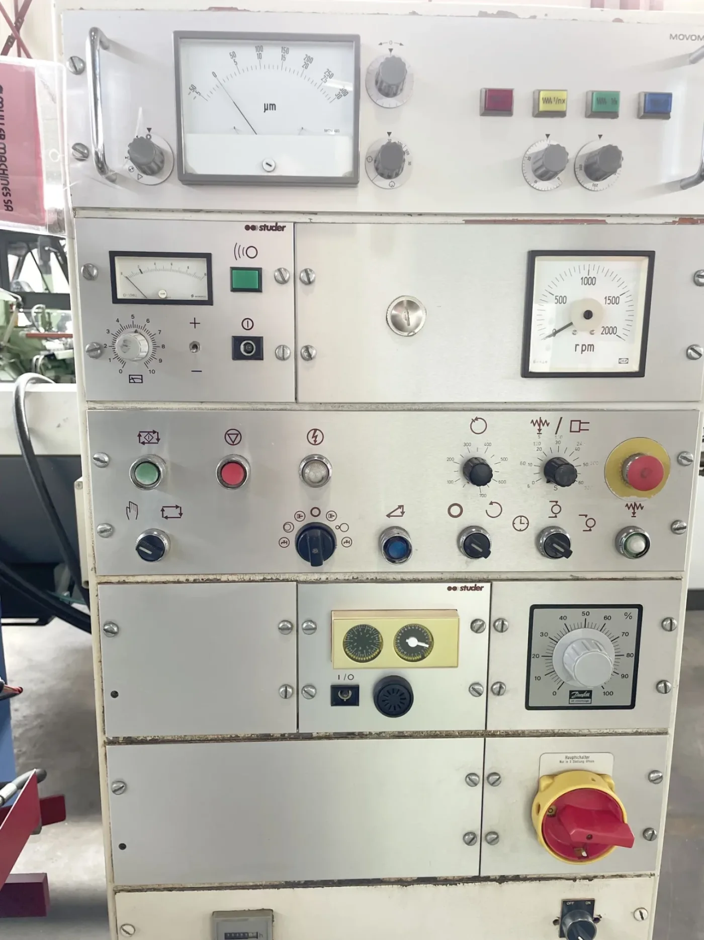 021723 - STUDER S 30-12 - 8