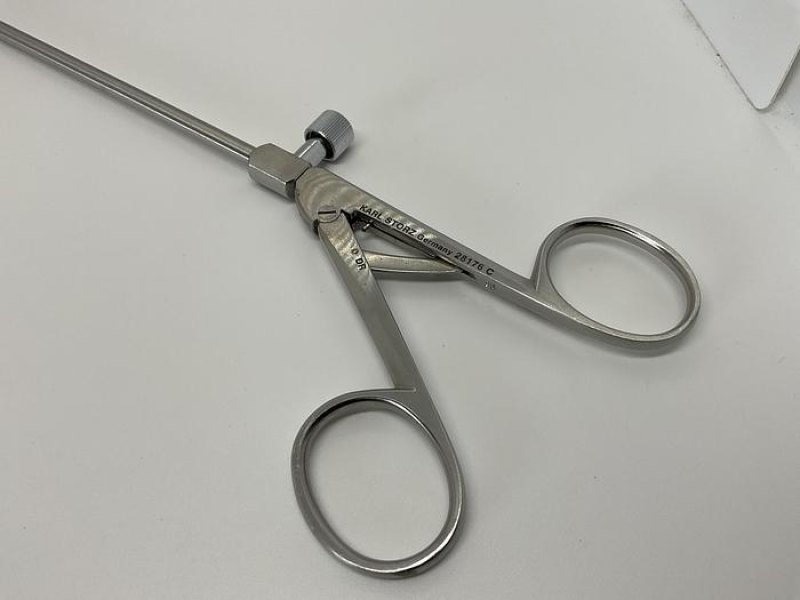 Karl Storz 28176C