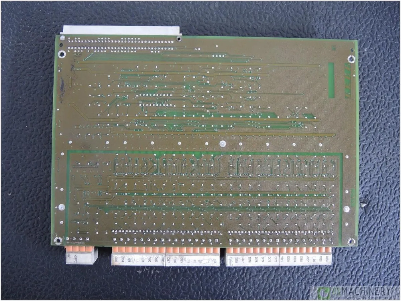 1994 KEBA DI 325 AI2896 - 4