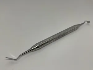 Hu Friedy KGF76