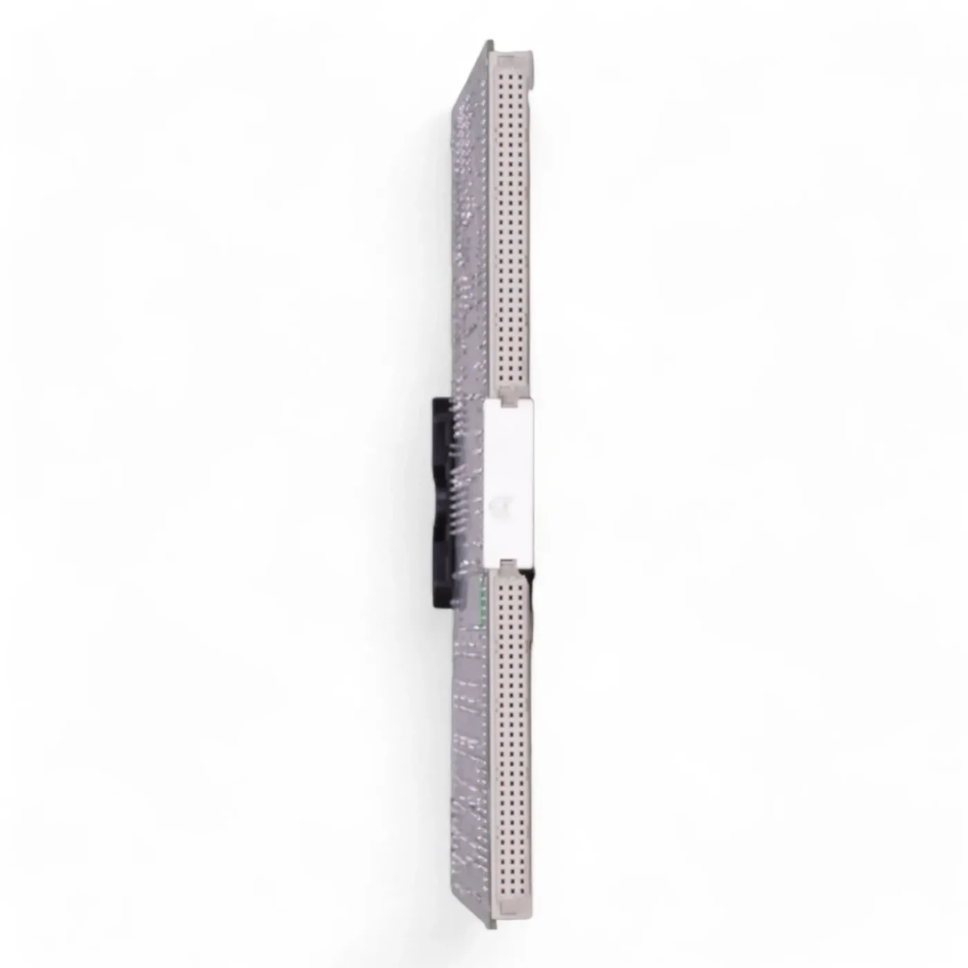 Arburg 425 A Controller S-N 82.533 - 4
