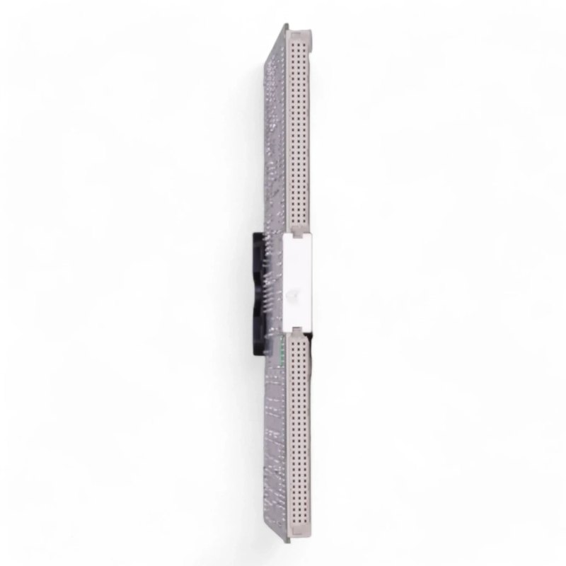 Arburg 425 A Controller S-N 82.533