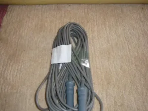 Berchtold/Martin HF-Kabel für Handgriff