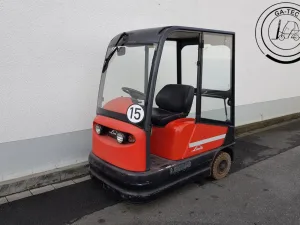 Linde P60Z
