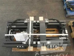 Kaup 4.8T160B