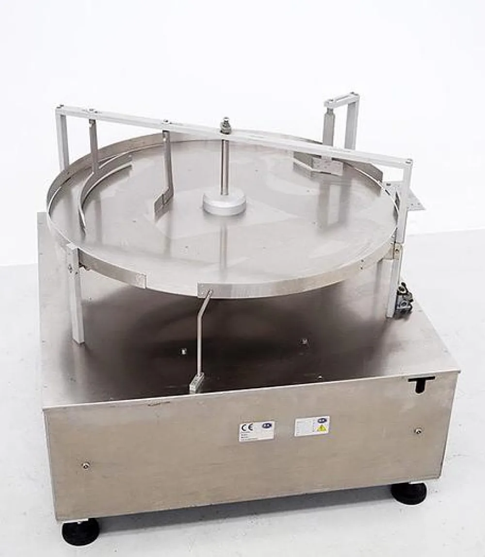 CAM TRE EMME - Ricambi - TR 1200