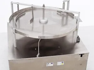 CAM TRE EMME - Ricambi - TR 1200