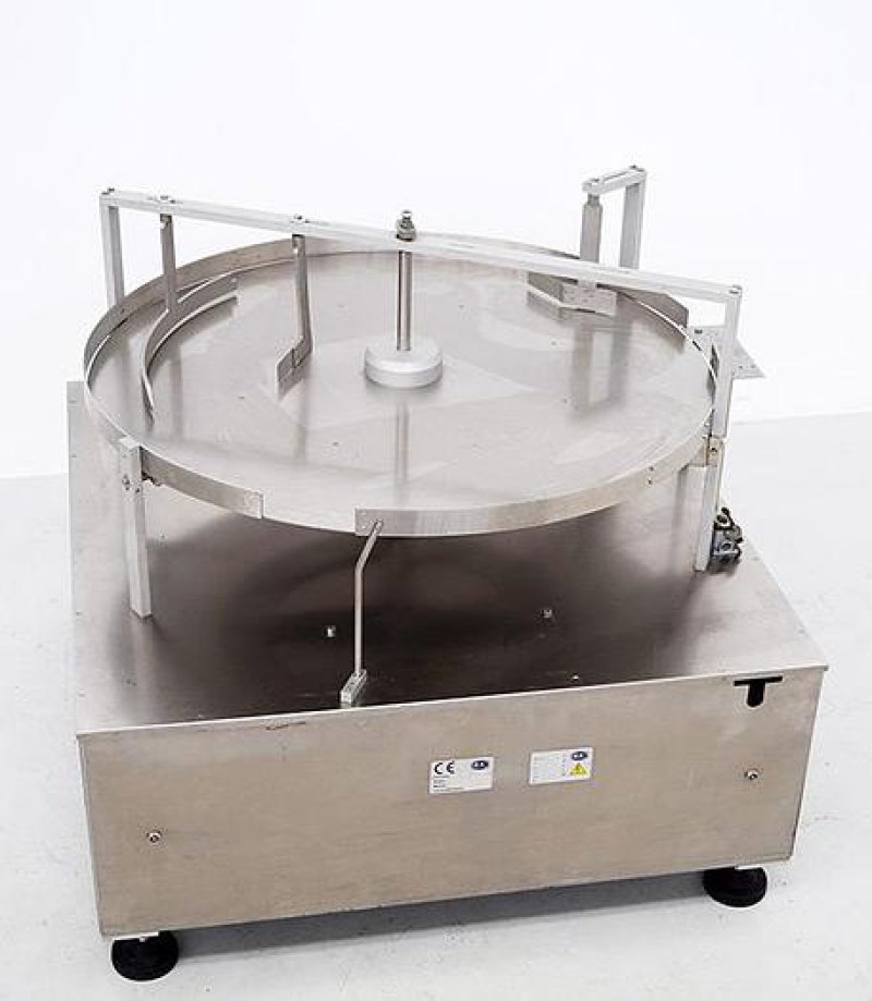 CAM TRE EMME - Ricambi - TR 1200