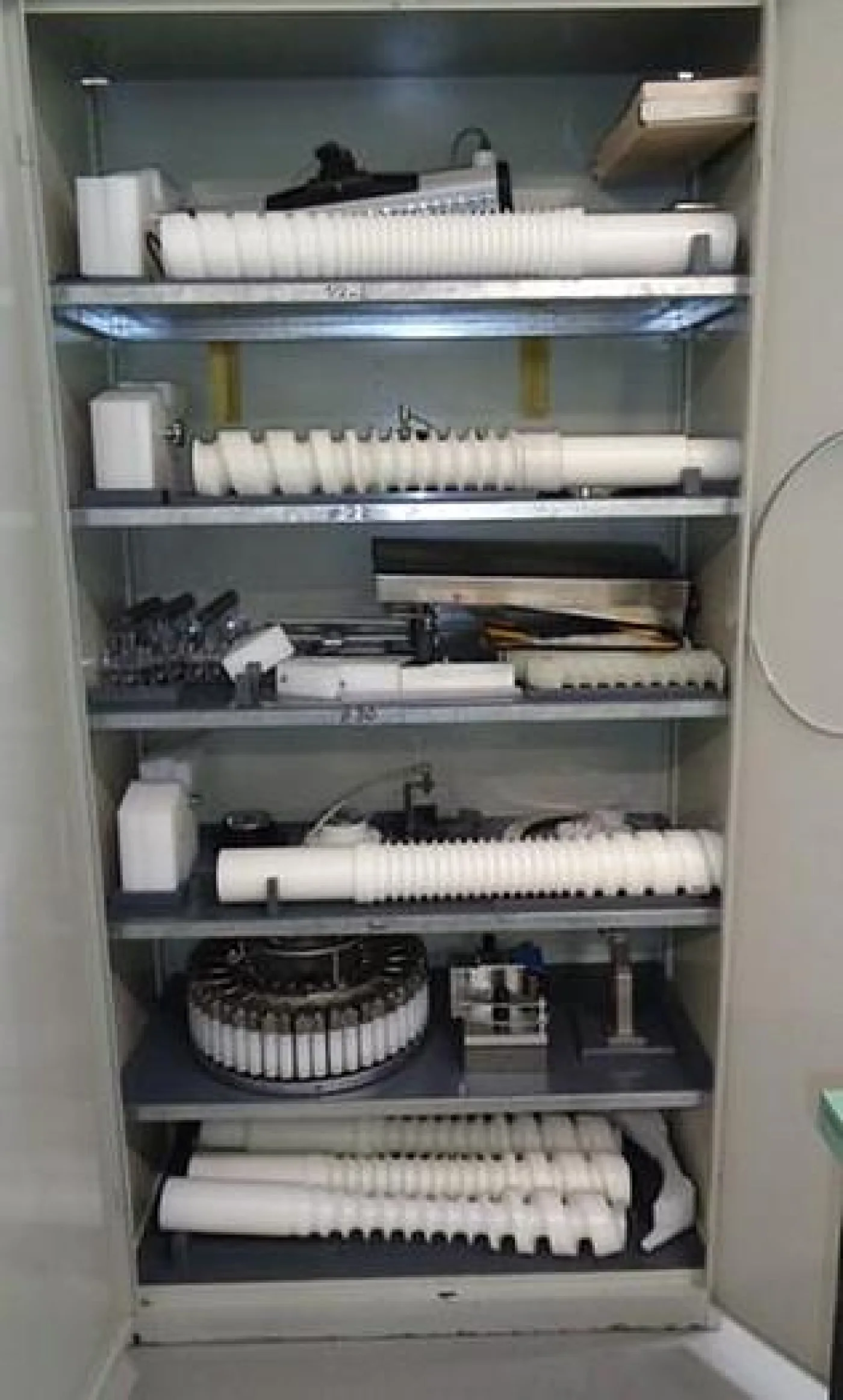 BOSCH - Etichettatrice - 4