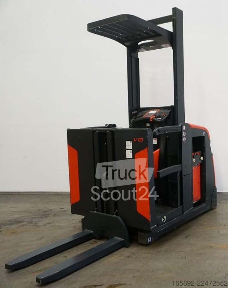Linde V 10 5212