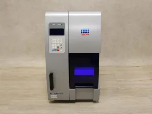 QiaGen EZ1 Advanced Bio-robot
