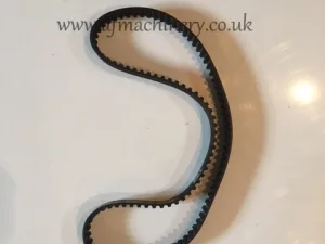ARCTIC CAT 700CC DIESEL TIMING BELT