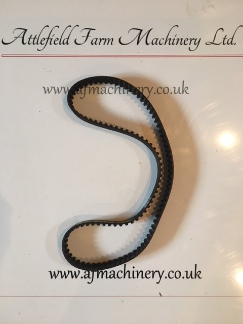 ARCTIC CAT 700CC DIESEL TIMING BELT