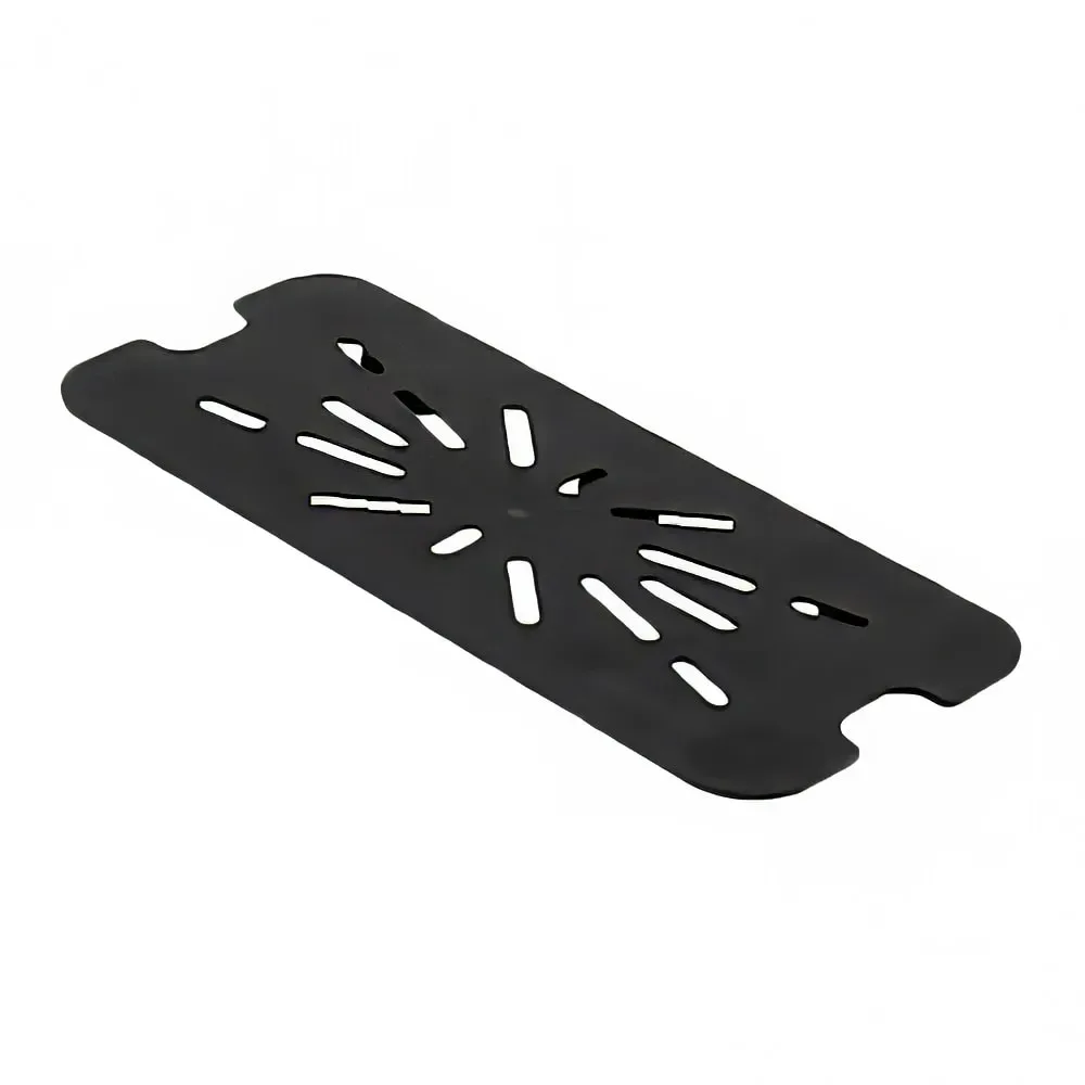 PLPA7130DSBK - islandcatering