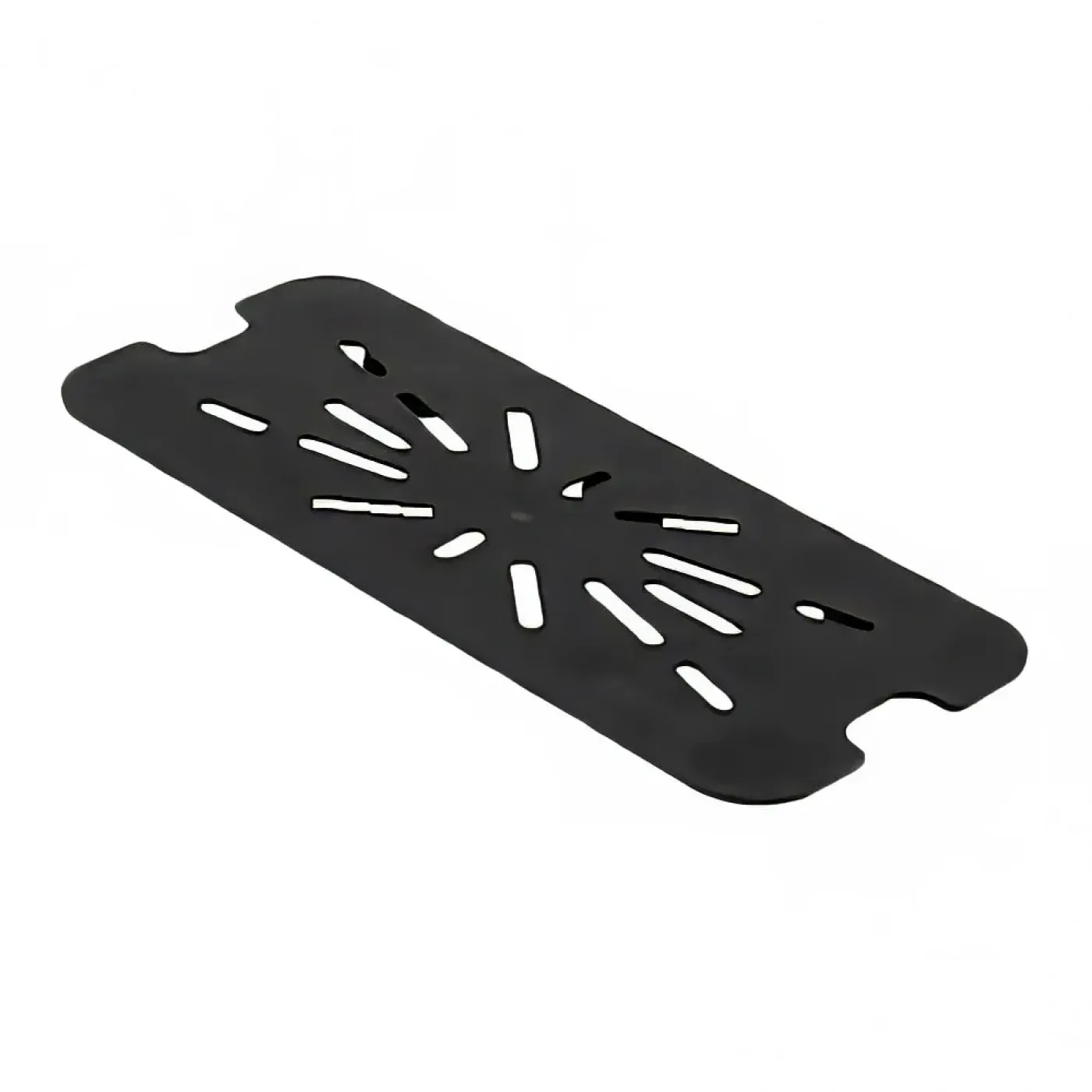 PLPA7130DSBK - islandcatering - 1