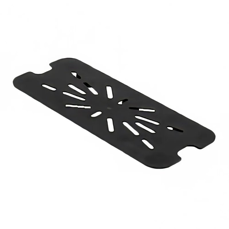 PLPA7130DSBK - islandcatering