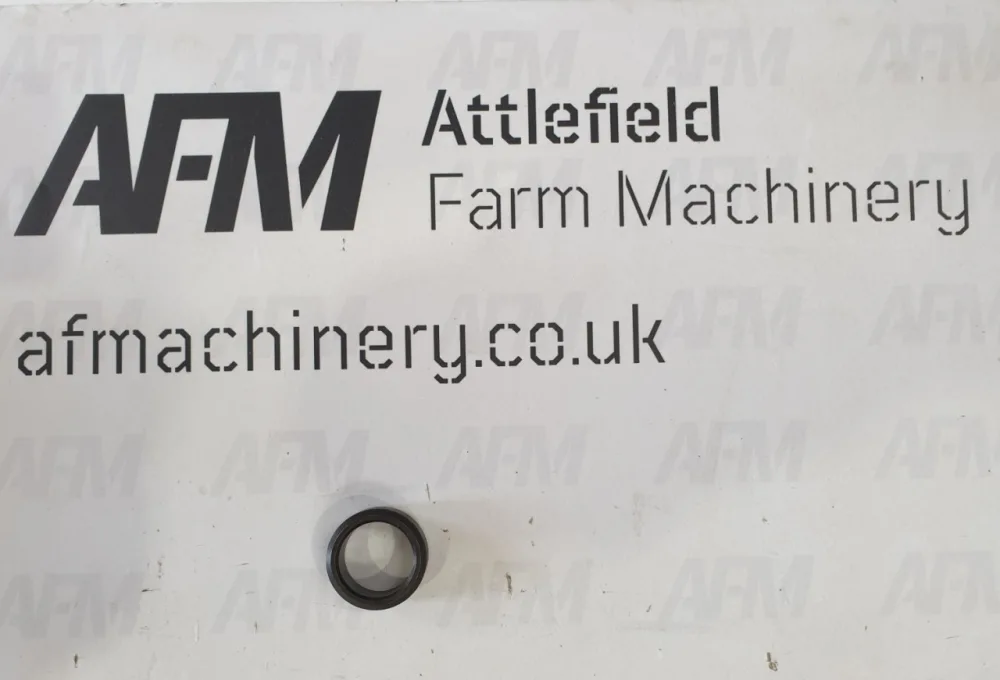 Spearhead Flail Spacer - 7770824