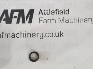 Spearhead Flail Spacer - 7770824