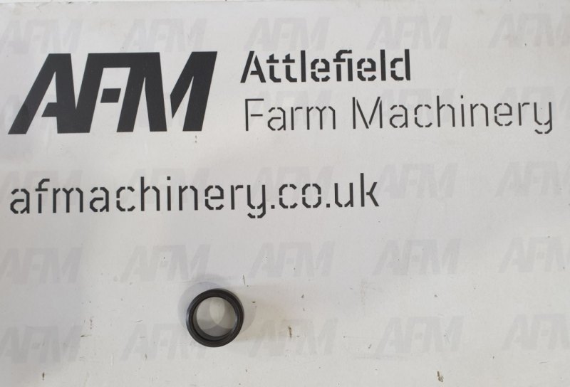 Spearhead Flail Spacer - 7770824