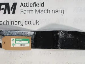 Spearhead Agricut Topper Blade - 1096416