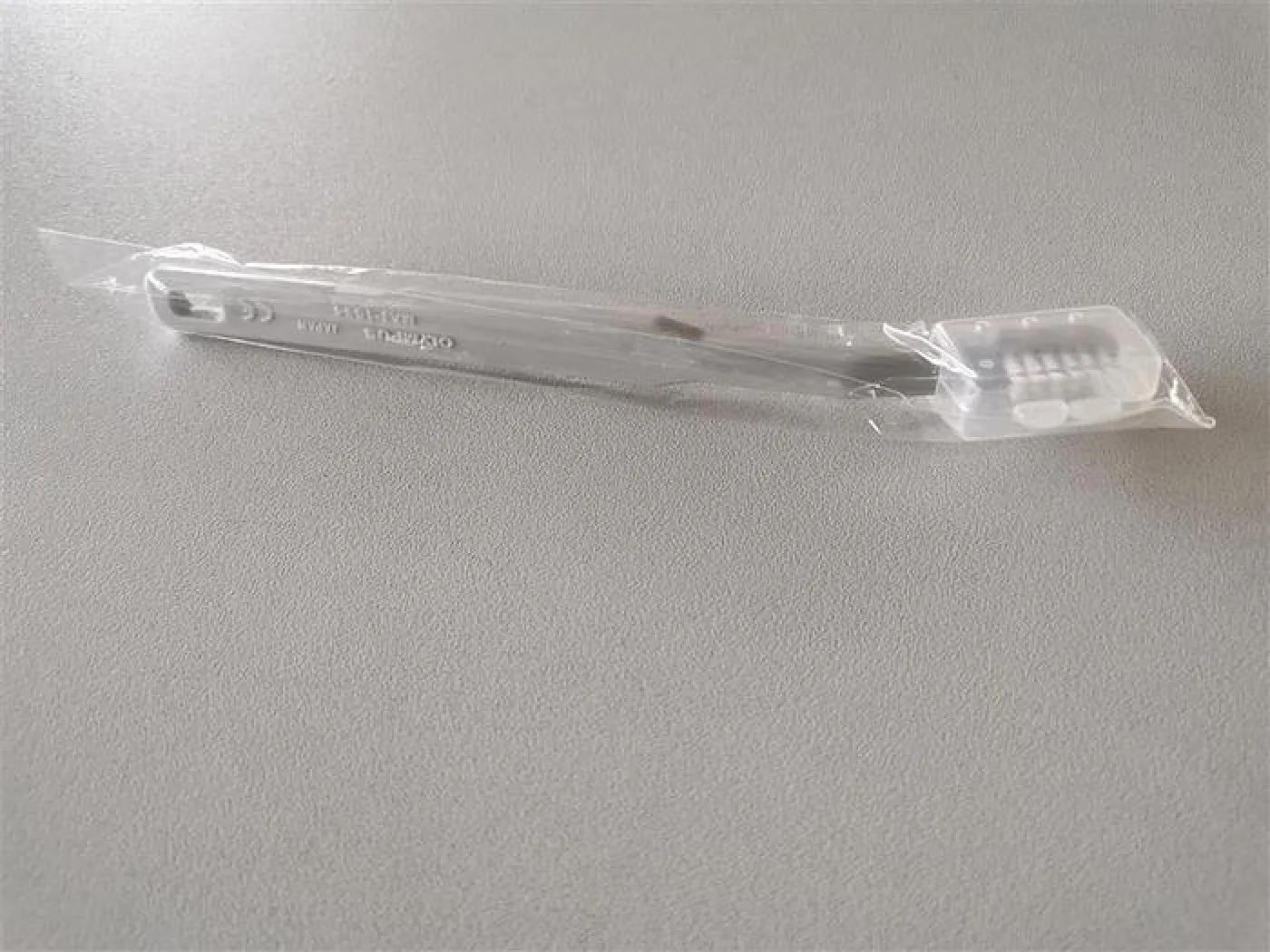 Cleaning brush MAJ-1534 - 1