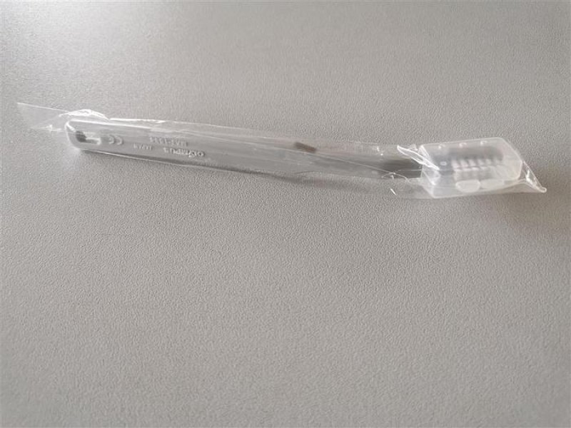 Cleaning brush MAJ-1534
