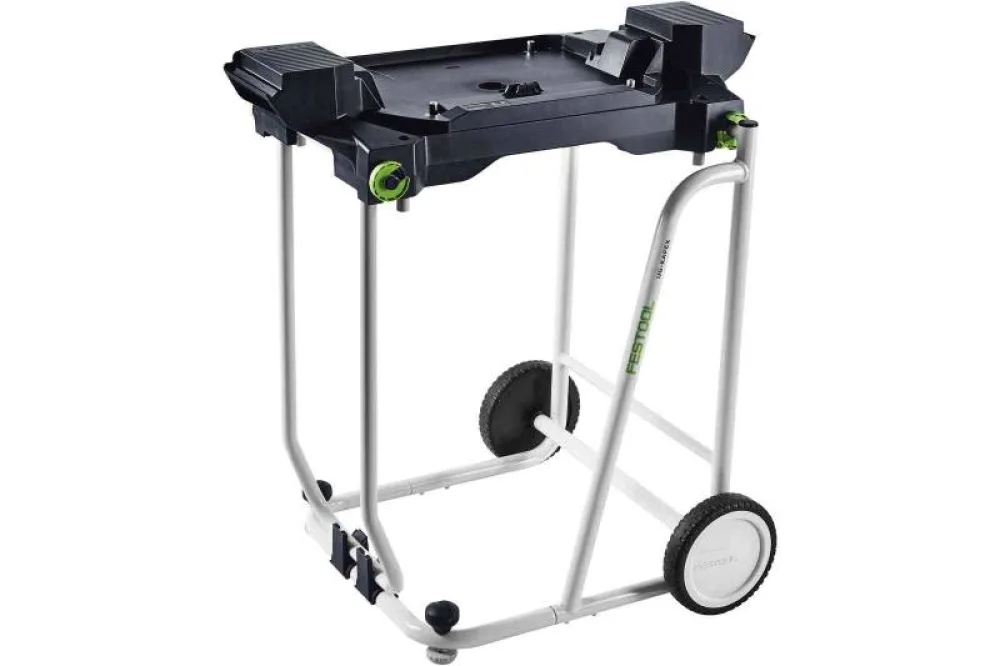 CARRELLO FESTOOL MOD. UG-KS 60
