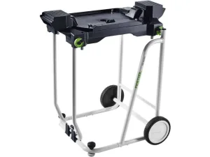 CARRELLO FESTOOL MOD. UG-KS 60