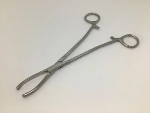 GB Medical Littlewood 2 in 3 Teeth 185mm