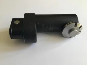 3M G220