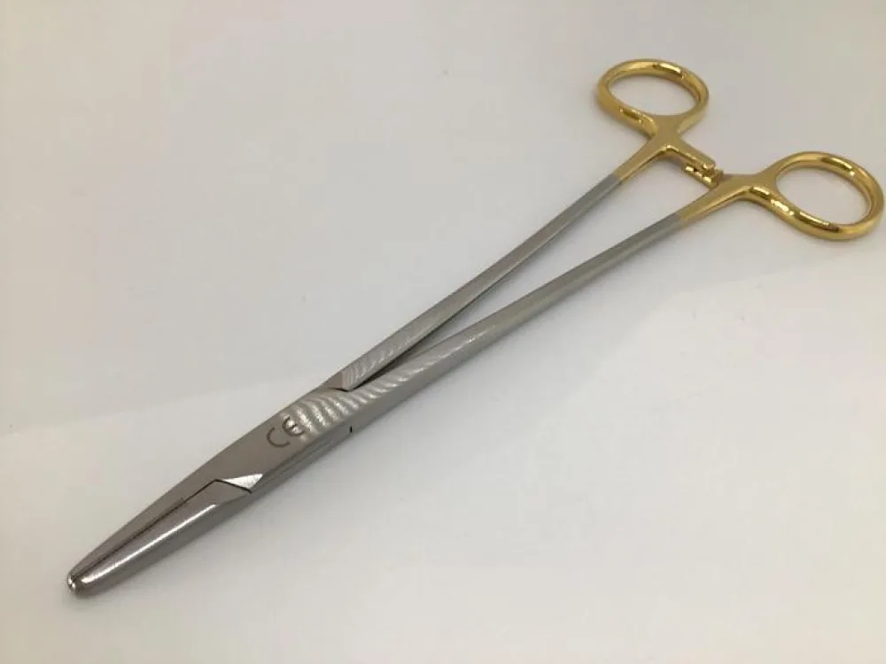 GB Medical Mayo TC 200mm