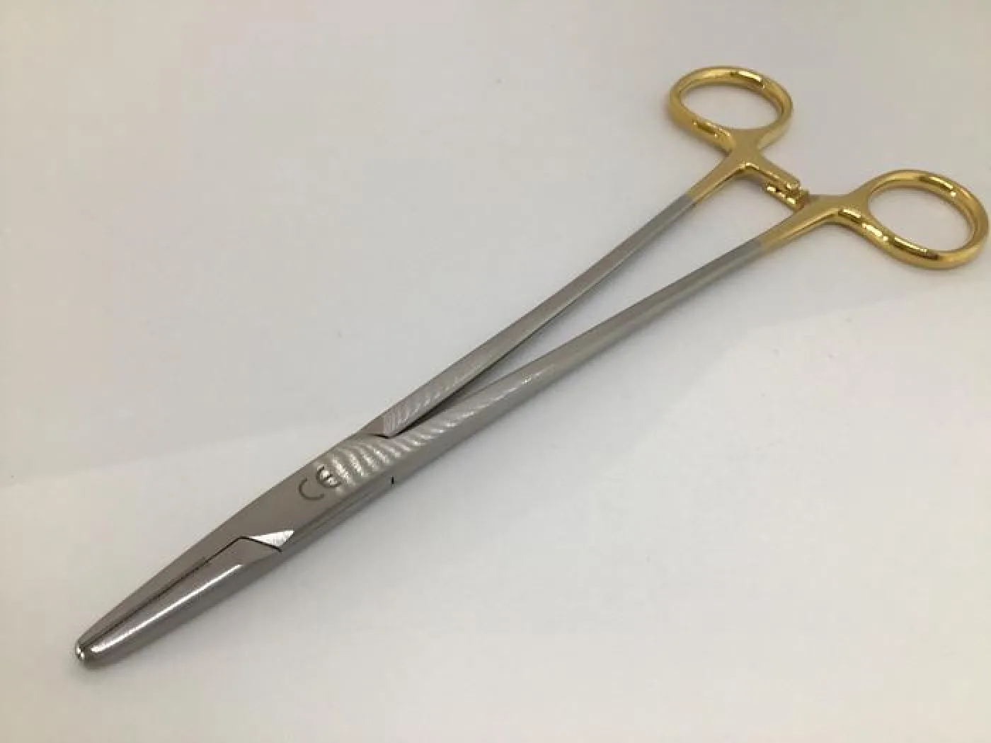 GB Medical Mayo TC 200mm - 1