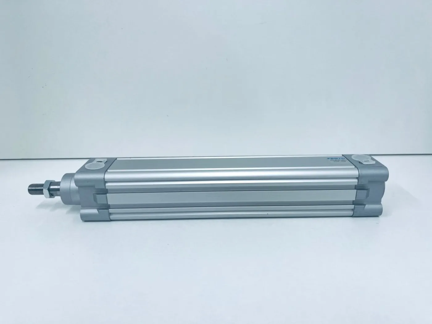 Festo DNC-40-200-PPV-A Pneumatikzylinder - 2