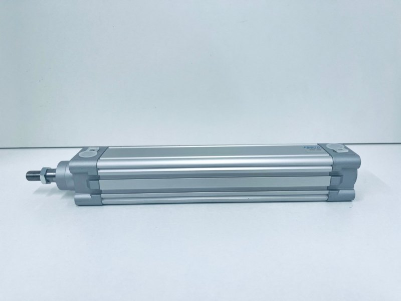 Festo DNC-40-200-PPV-A Pneumatikzylinder
