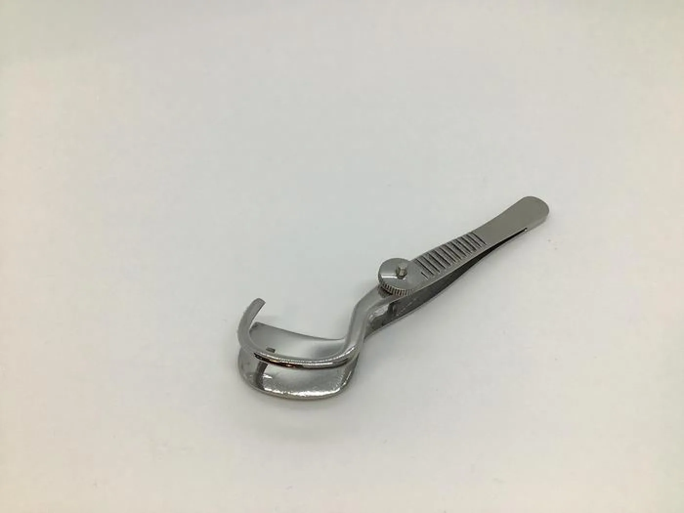 GB Medical Entropian Desmarres - 1