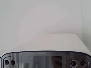 Invitrogen PowerEase Touch 120W Power Supply