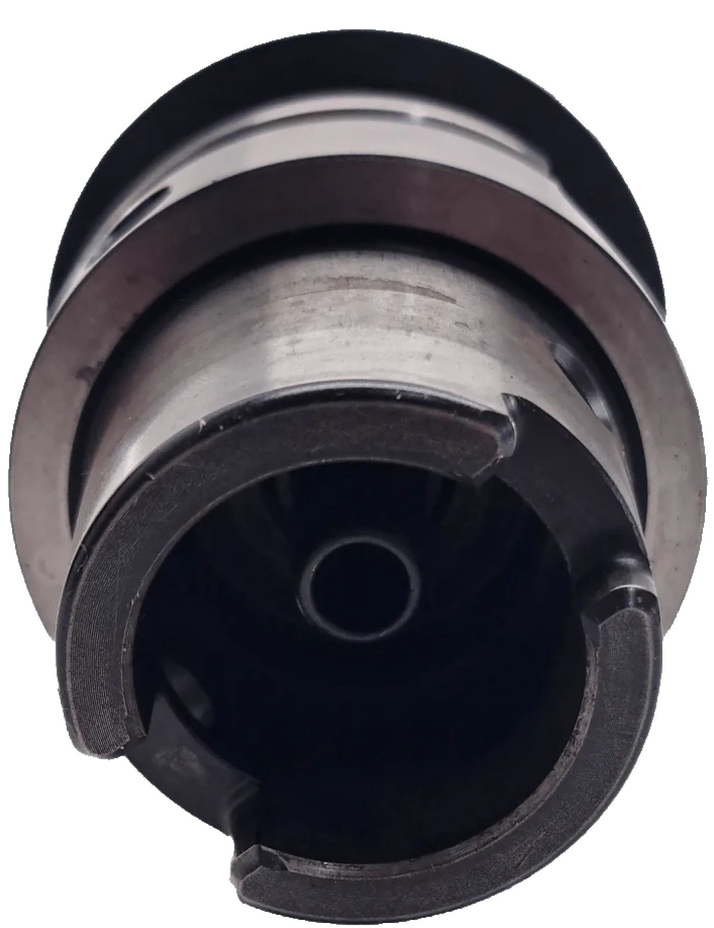 Mapal WWS MN 5091-08-K Aufnahme mit Fräskopf F3003999-000/c - 6