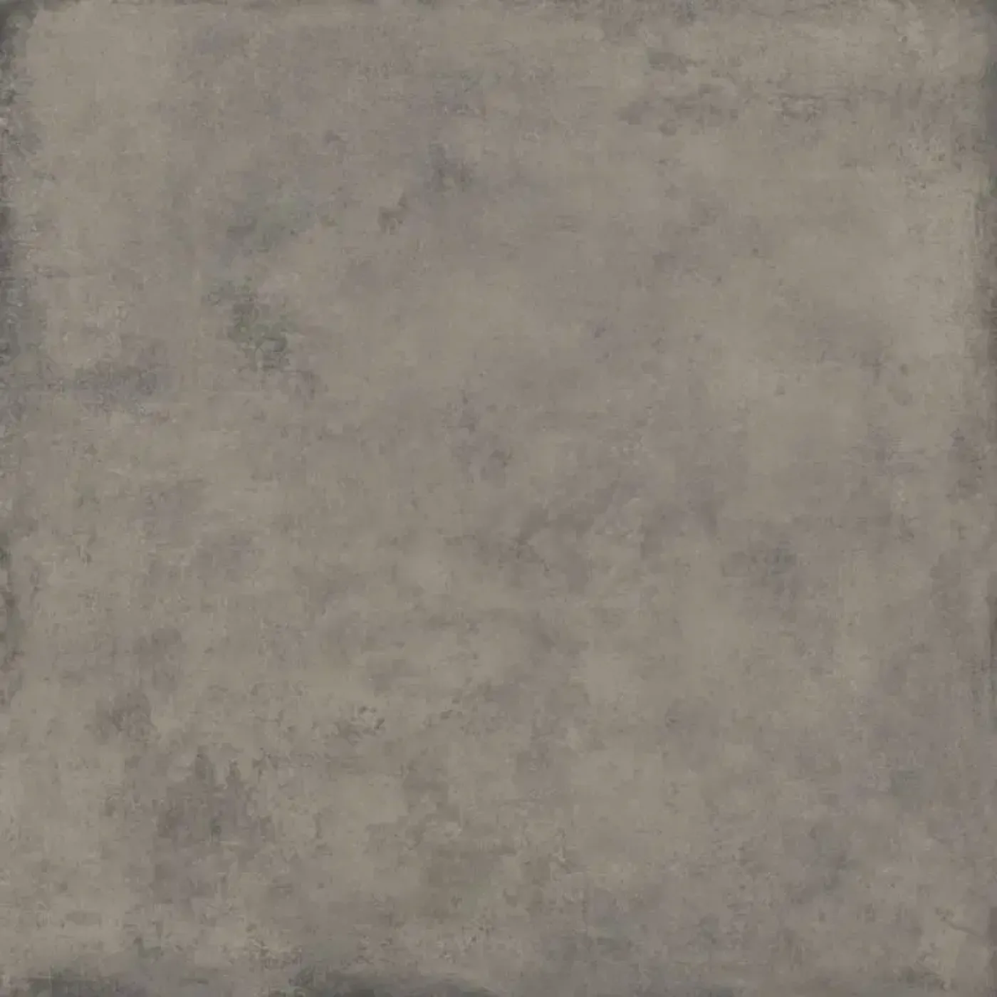 Canvase 6MM Gray tegel 120x120 cm - 1
