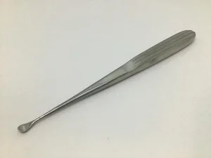 GB Medical Elevator Ward