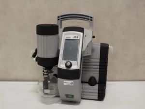 KNF SC 920 Vacuümpomp Systeem