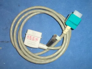 Heartstart FR2+ Paddles (Neu)
