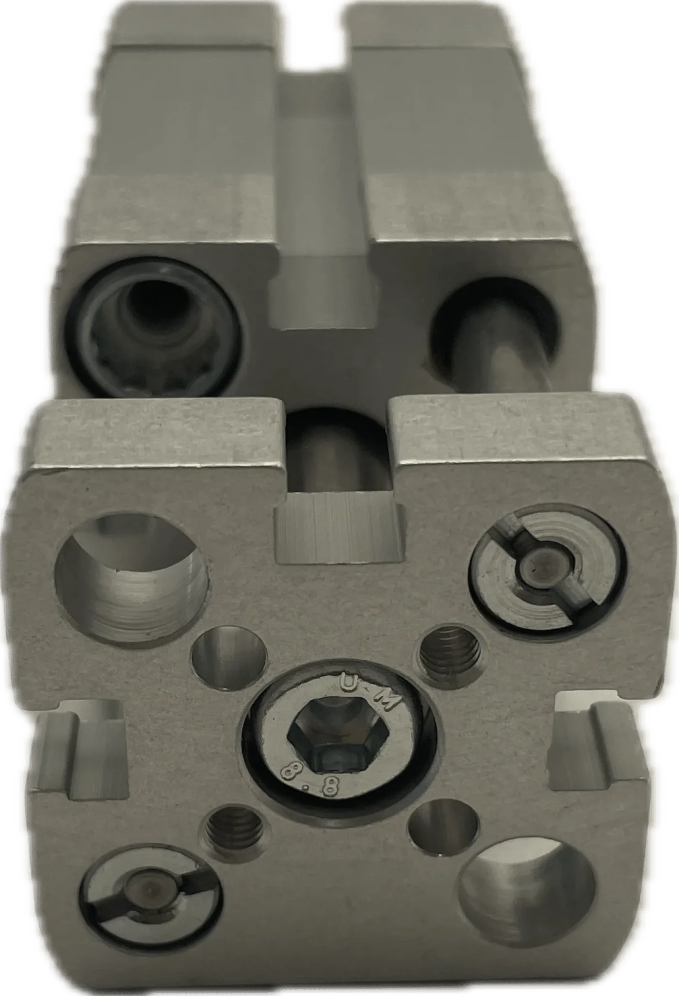 Festo ADNGF-20-15-P-A 554222 - 3