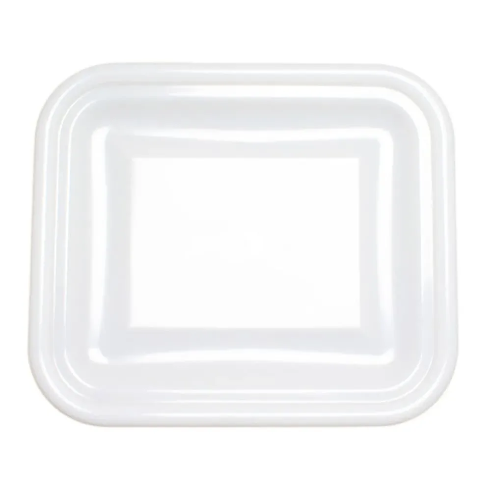 PLBTC002W - islandcatering