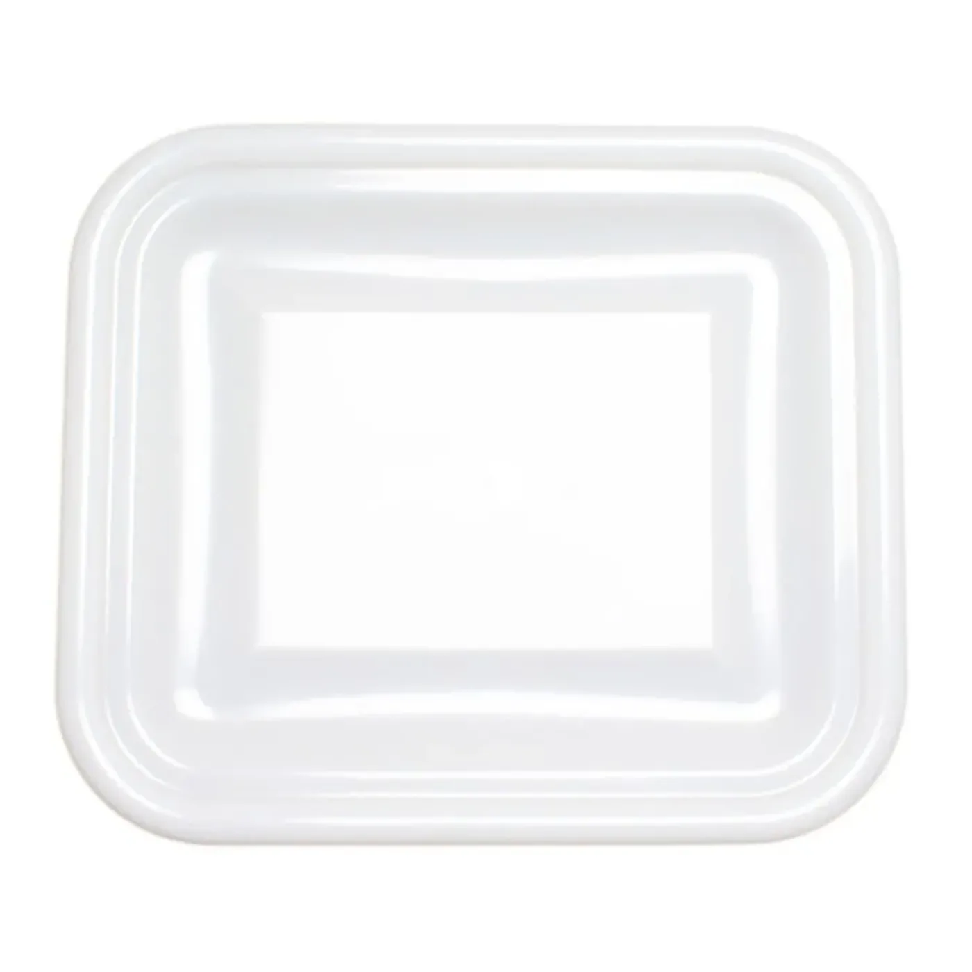 PLBTC002W - islandcatering - 1