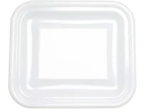 PLBTC002W - islandcatering