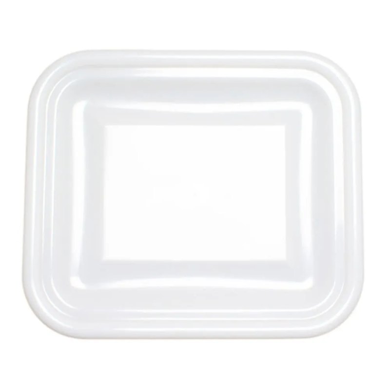 PLBTC002W - islandcatering