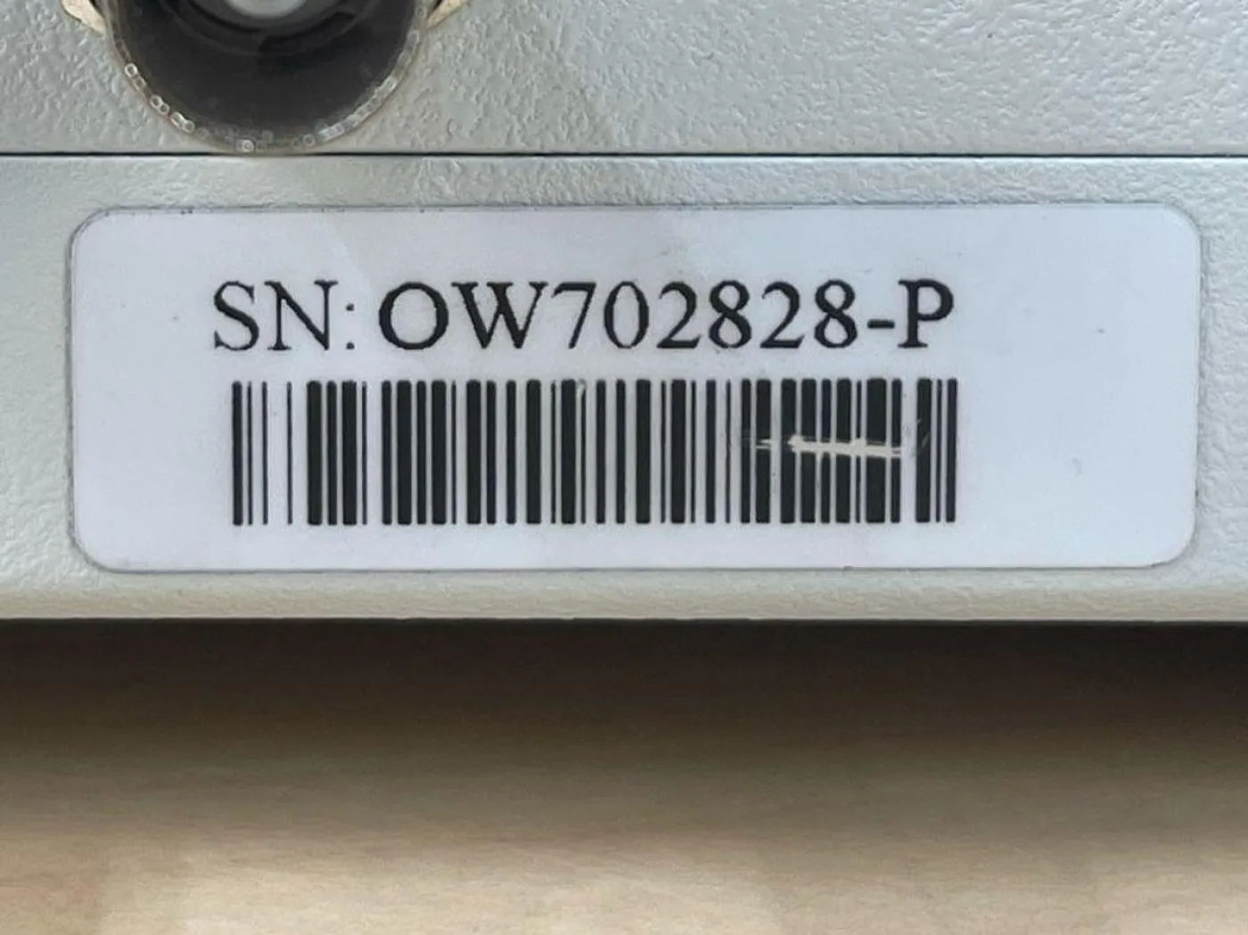 Karl Storz Image 1 HD Hub 22201020 With USB - 6