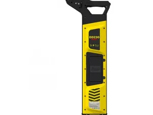 Leica DD230 Smart Locator